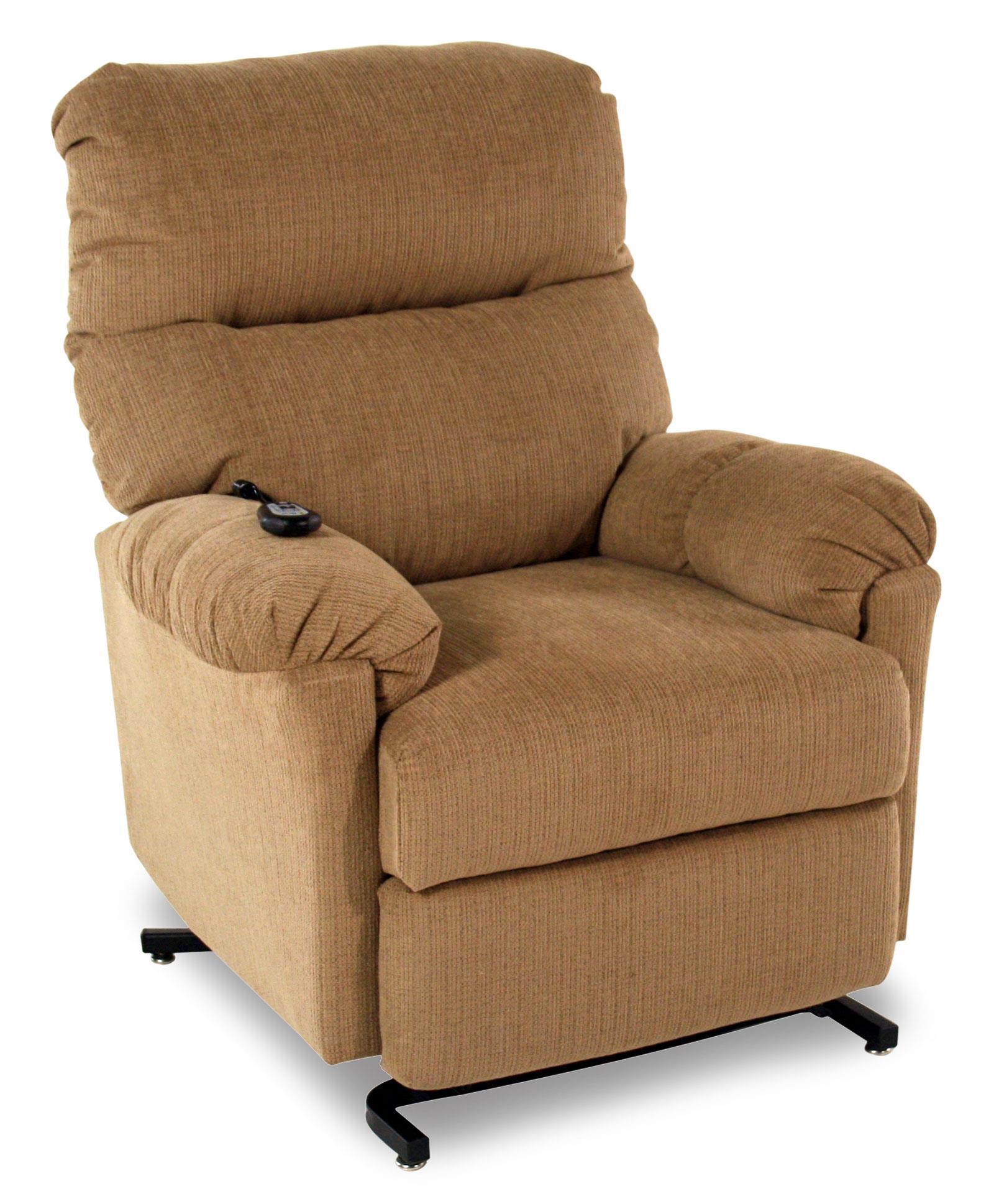 Lift Chair Recliners Stores | Lift Chairs